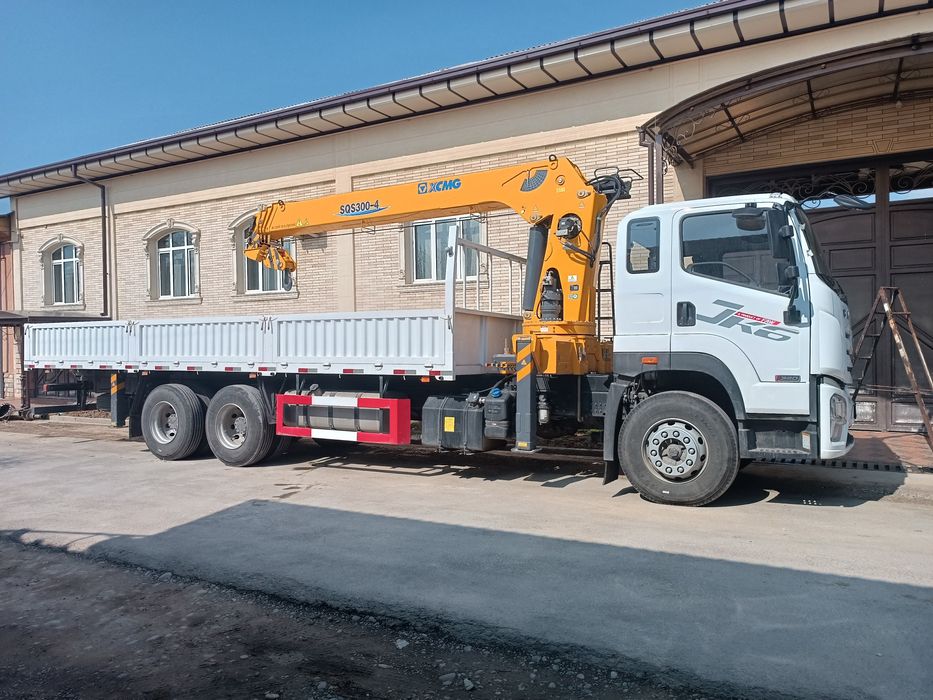 манипулятор хизмати
толов хохлаган усулда
тез ва кулай нарх
тошкент ва