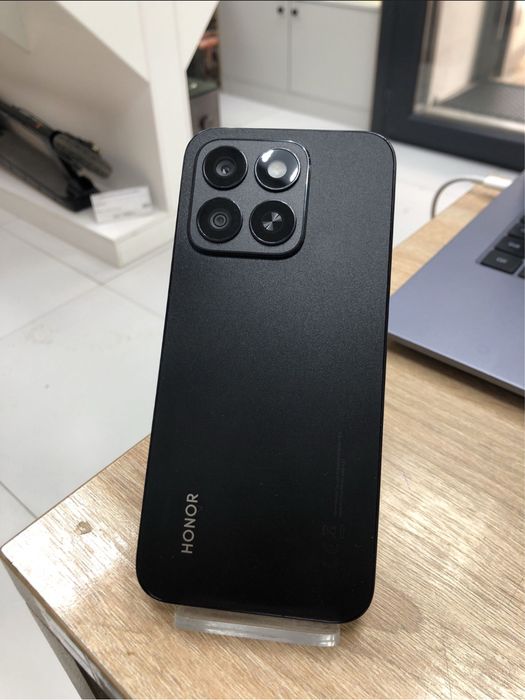 Продам HONOR X8C