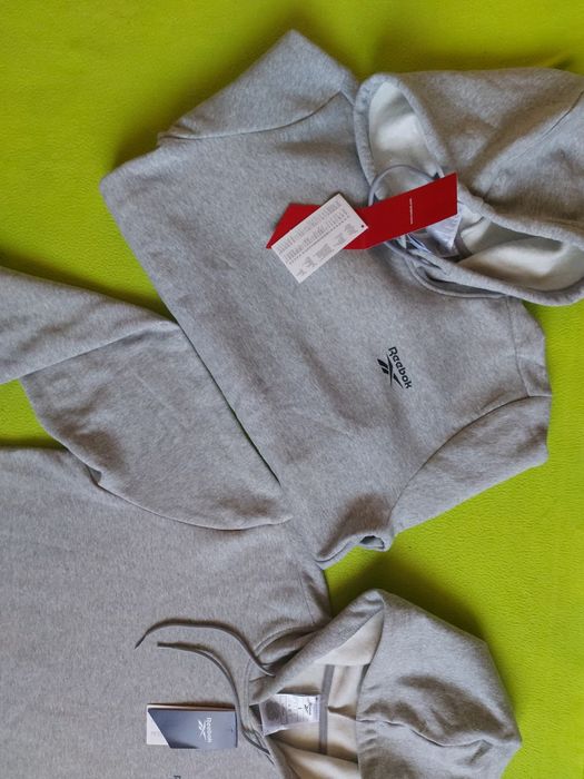 Reebok-S-НОВО-Оригинално-2023-24г