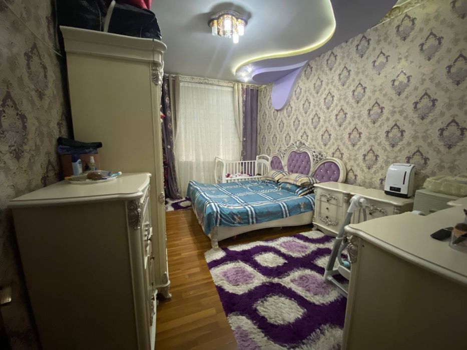 Продается новостройка ул.Гузаль