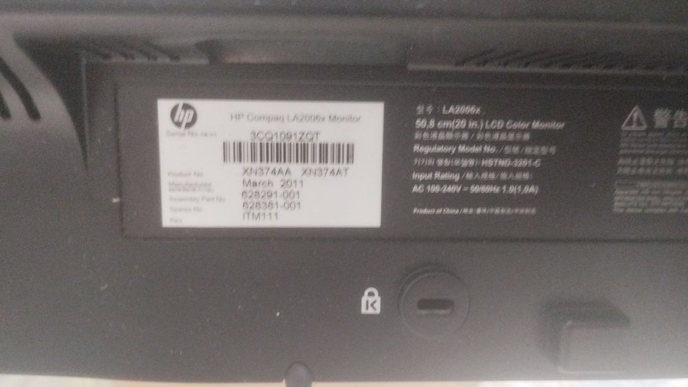 Продам компьютер за 50000 тысячи