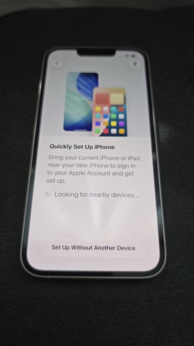 Iphone 13 Pink / 128gb