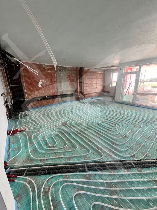 Къща в Ягодово! 103438