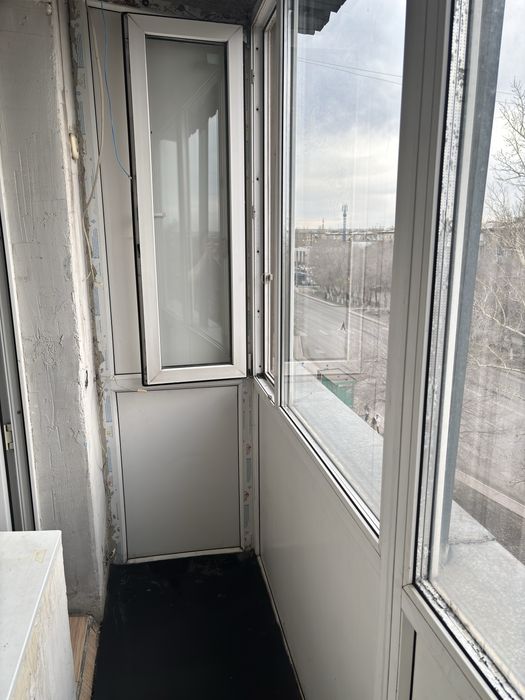 Продажа 2-ком квартиры