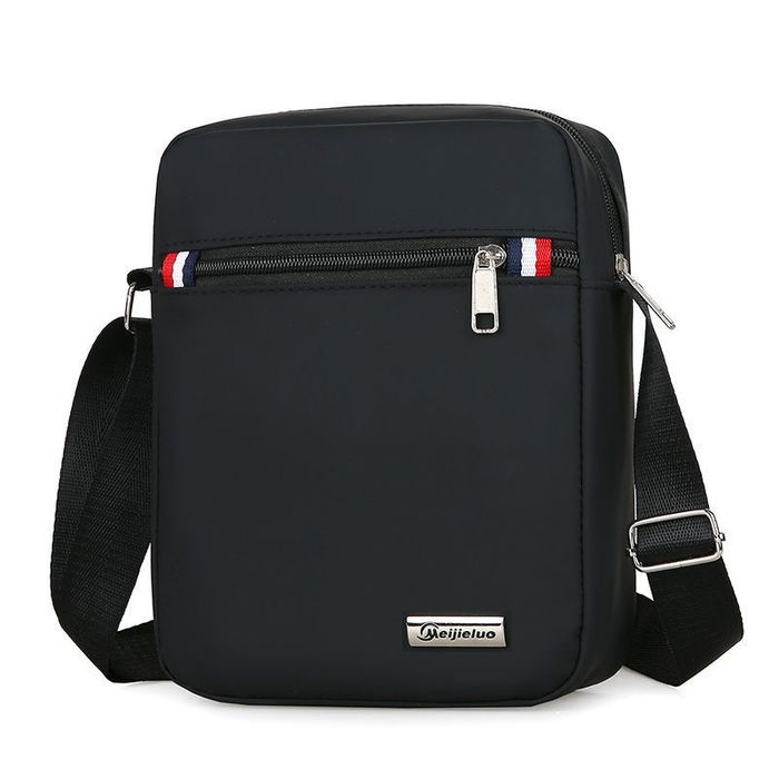 Барсетка, мужская сумка