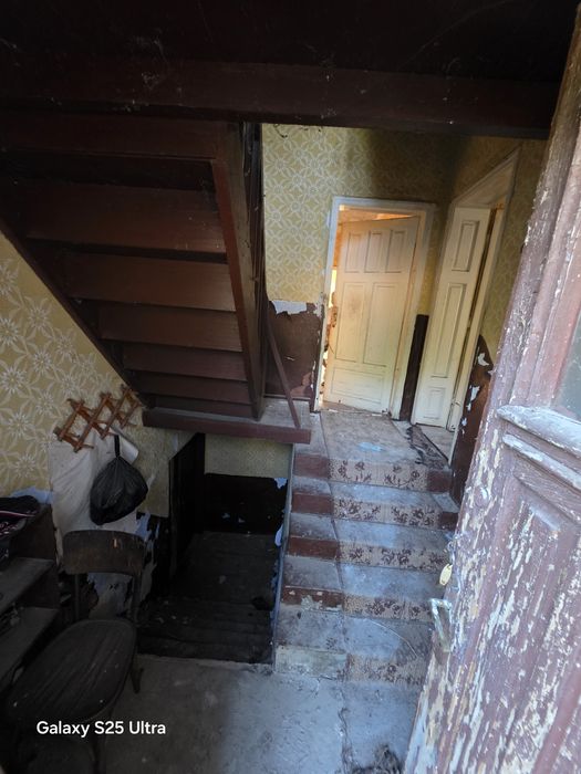 Продава се Къща в с. Галиче, Област Враца - 280 кв.м за 73 €/кв.м - Снимка #1