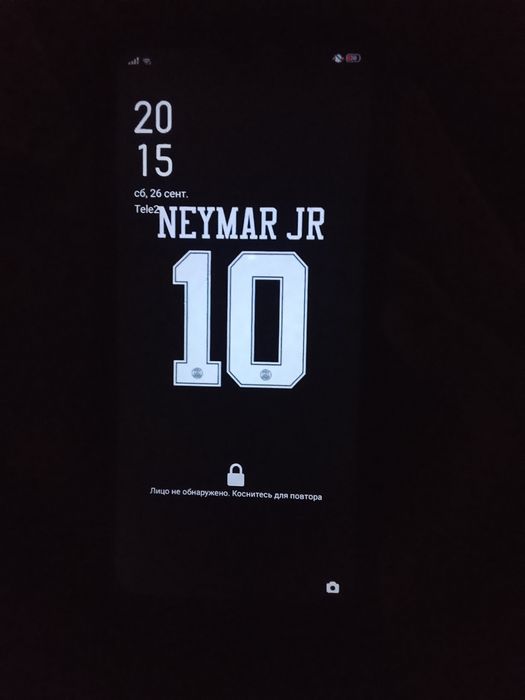 oppo a31 256гб 25к