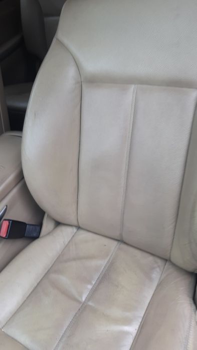 Седалки за GL 320