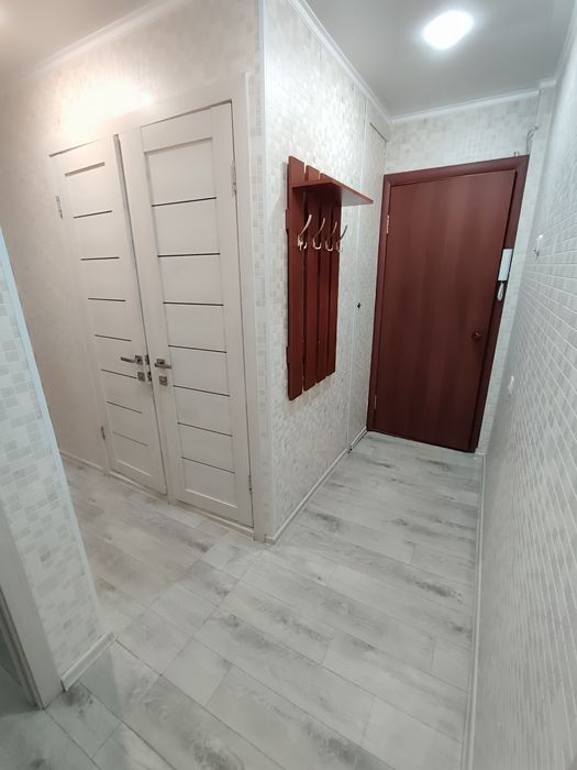 Продается 2-комн с хорошим ремонтом