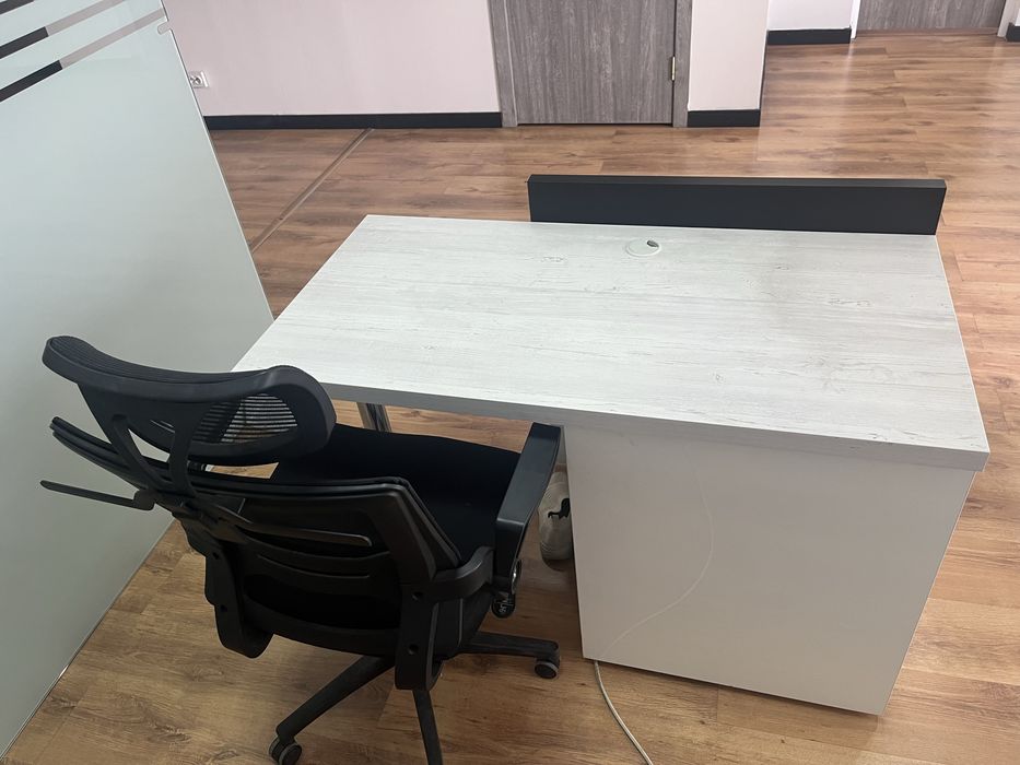 Продаем Столы рабочие