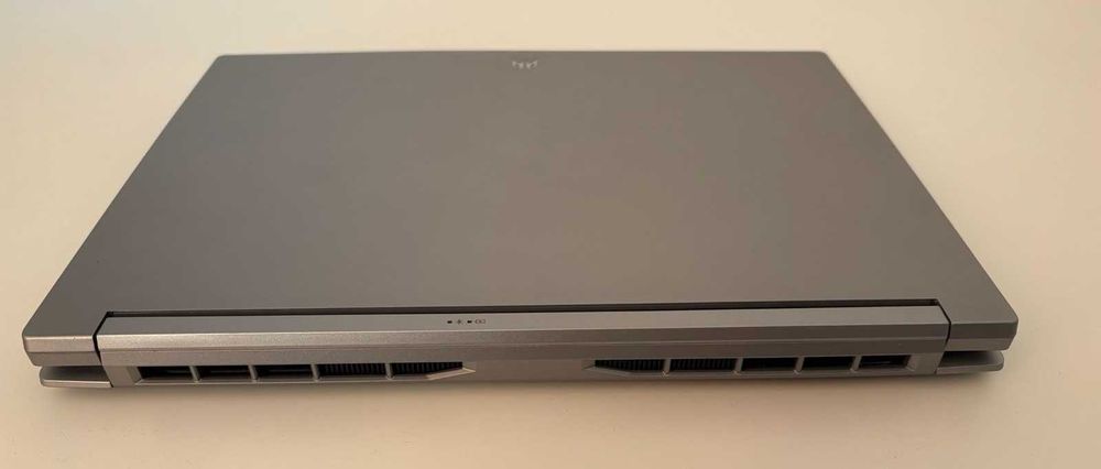 Laptop Acer Predator Triton 14" PT14-51, Mini LED WQXGA 250Hz, Intel i7-13700H, Nvidia RTX 4070, 32GB DDR5, SSD 1TB