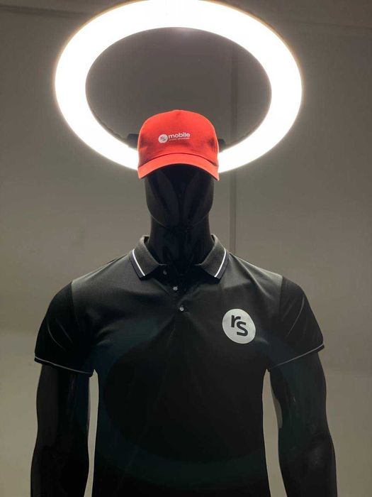 Futbolka va kepkaga logo bosish | Brend kiyimlar DTF  Buyurtma asosida