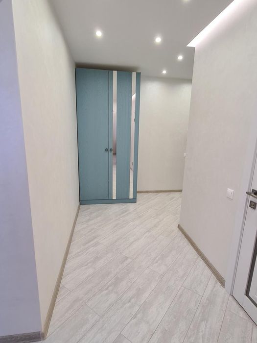 Сдам квартиру посуточно