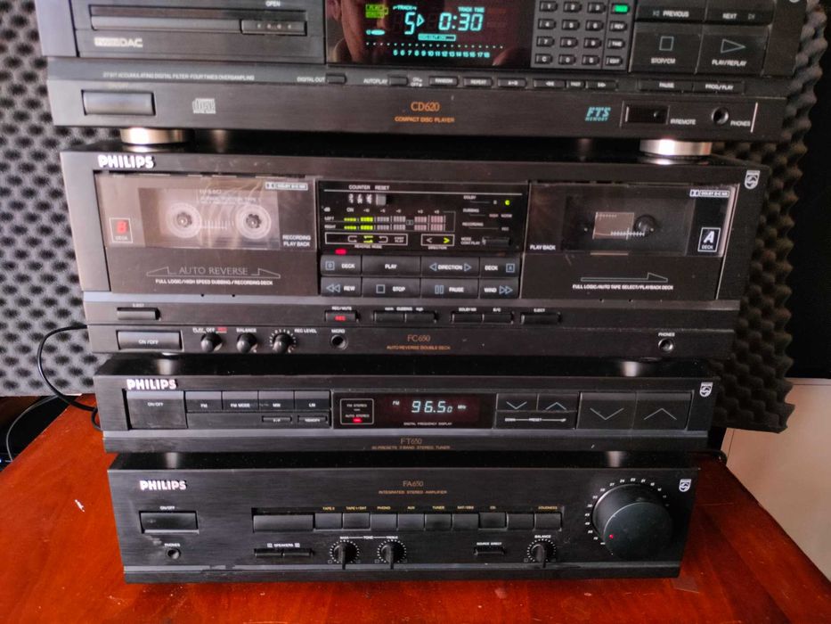 Philips linie de top transport inclus Orsova • OLX.ro