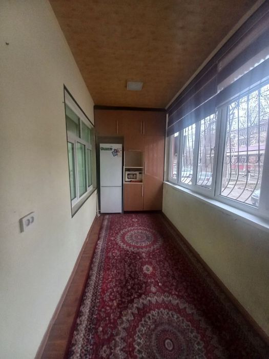 Аренда 3/1/4 Коракамиш 2/1