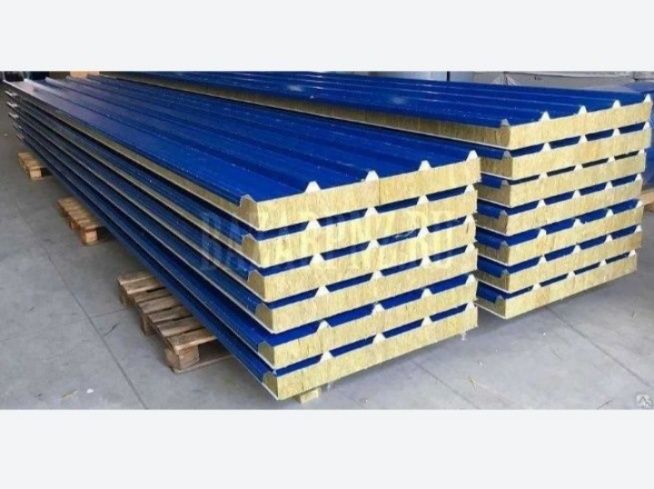 Сендвич панел | Сэндвич панел| Sendvich panel |