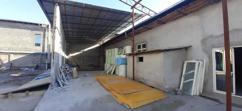 Янги Узбекистон рядом парк Янги Узбекистан ул.Нурли Замин 61.5 соток