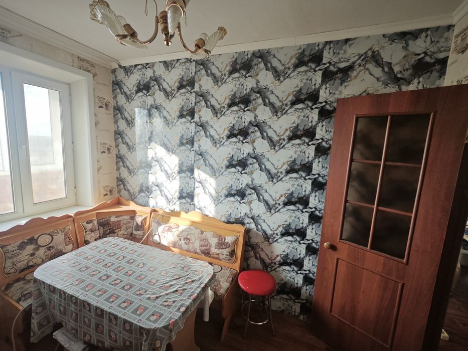 Продаю  квартиру