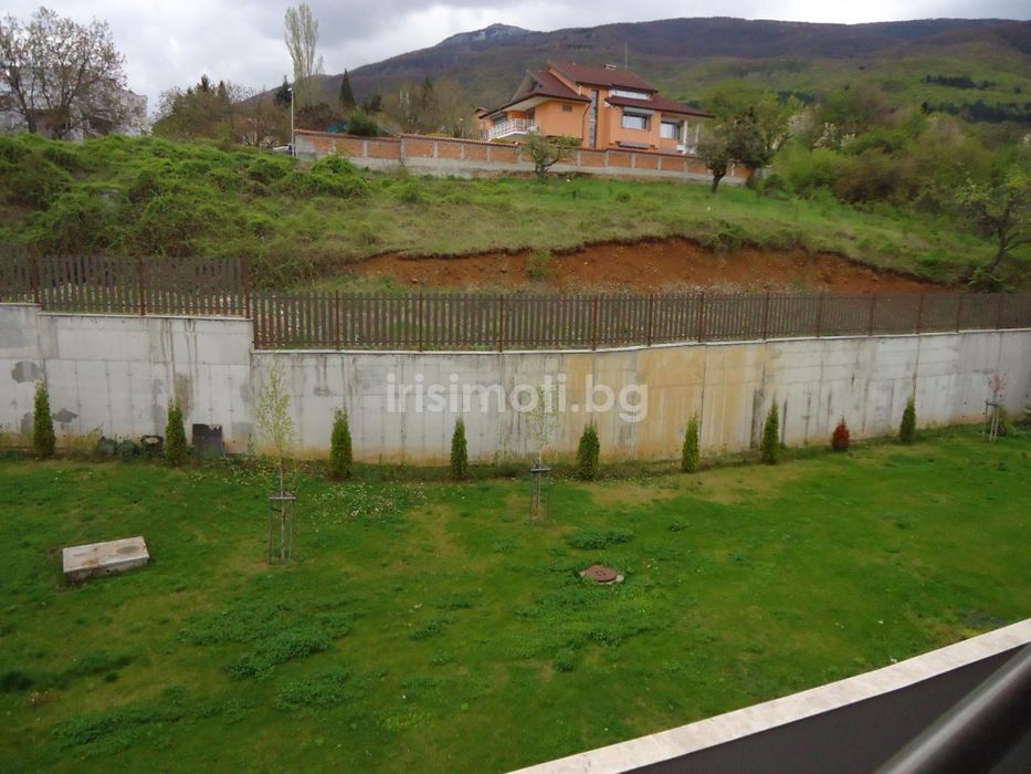 Продава се Тристаен апартамент в София, Бояна - 152 кв.м за 1271 €/кв.м - Снимка #7