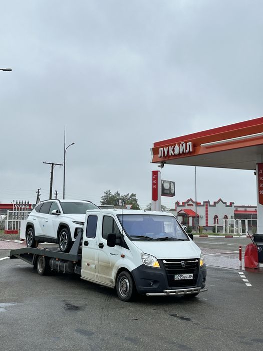 ЭВАКУАТОР Актобе город межгород 24/7