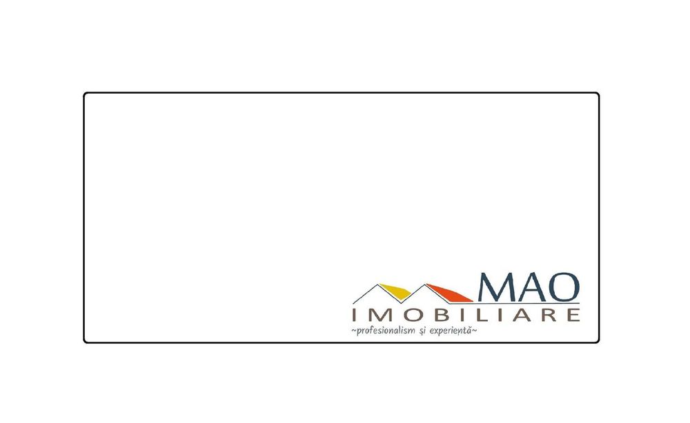 Gara Mare - Inchiriere spatiu comercial - Str. Gheorghe Doja