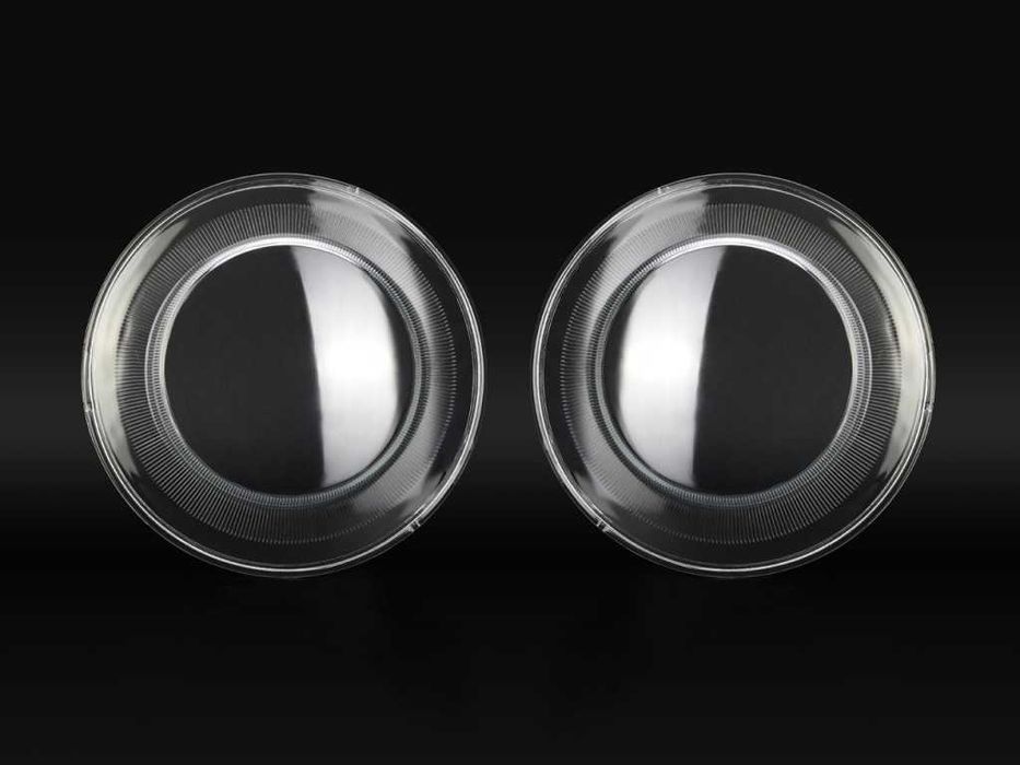 Комплект стъкла за фарове на Mercedes G-Class W463