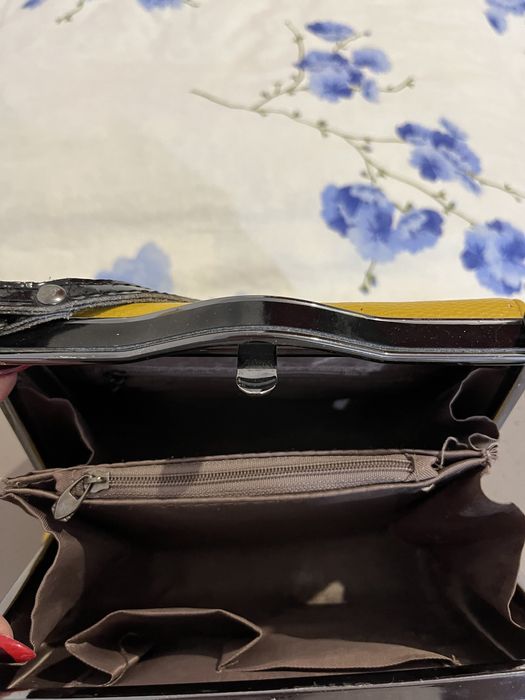 Продам сумочки