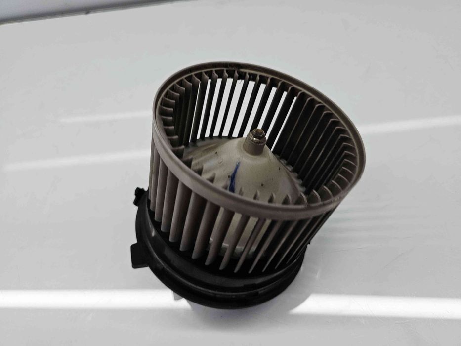 Aeroterma bord Nissan Qashqai [Fabr 2007-2014] OEM