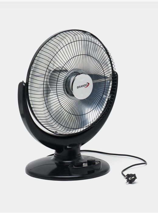 Quyosh isitgichlari, pechkalar