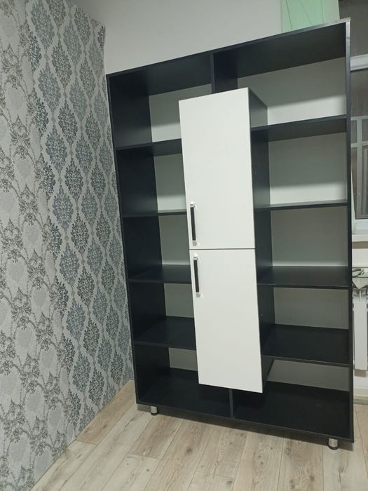 Срочно 35000тг сатылады