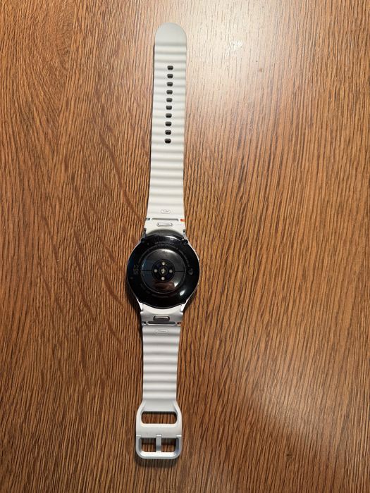 Samsung Watch 7 44 mm