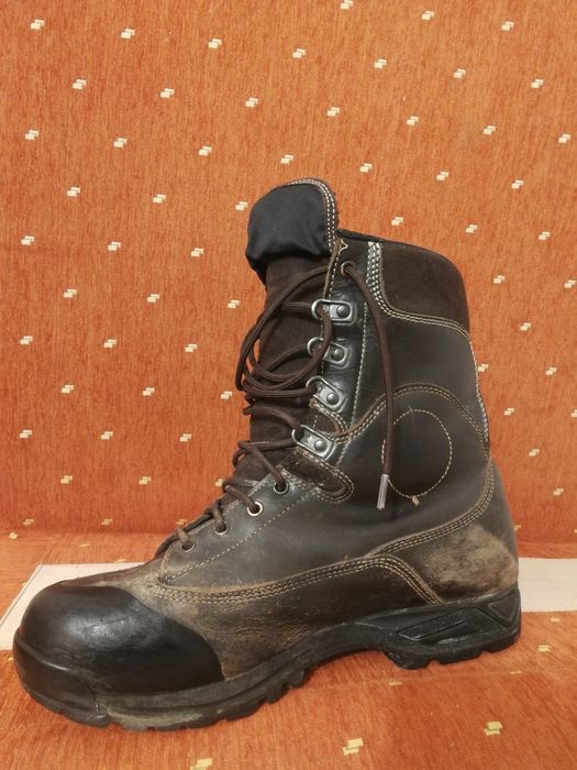 Кубинки 45 номер