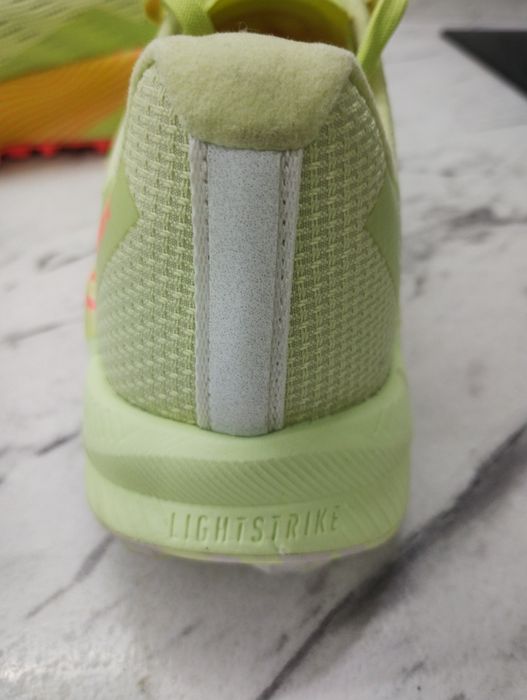 Дамски маратонки ADIDAS TERREX