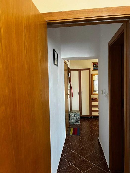 Продава се Двустаен апартамент в Бяла - 90 кв.м за 778 €/кв.м - Снимка #9