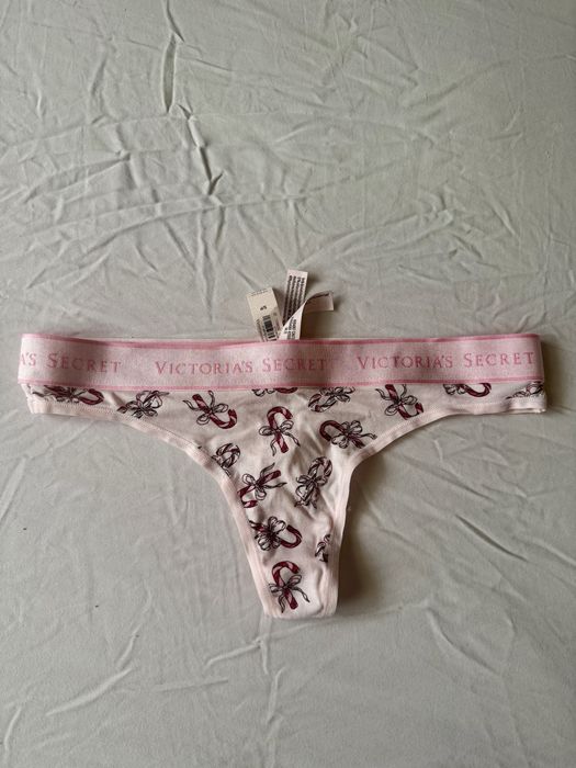 Victoria’s secret бельо - прашки