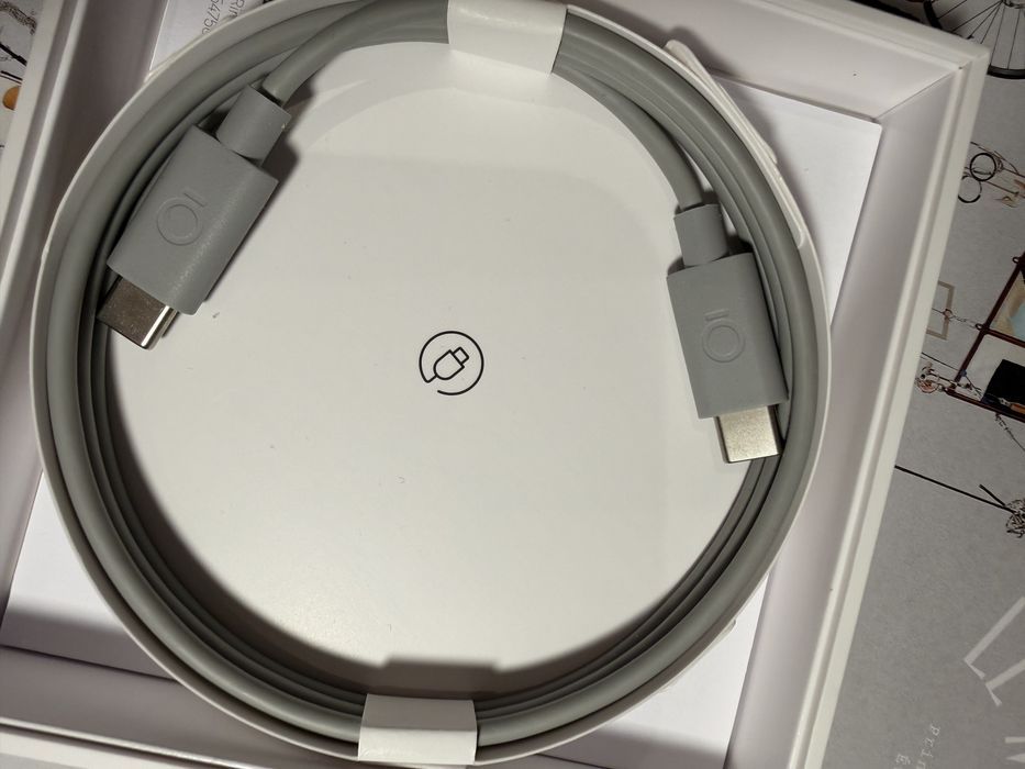 Oura ring gen 4 керамика размер 8