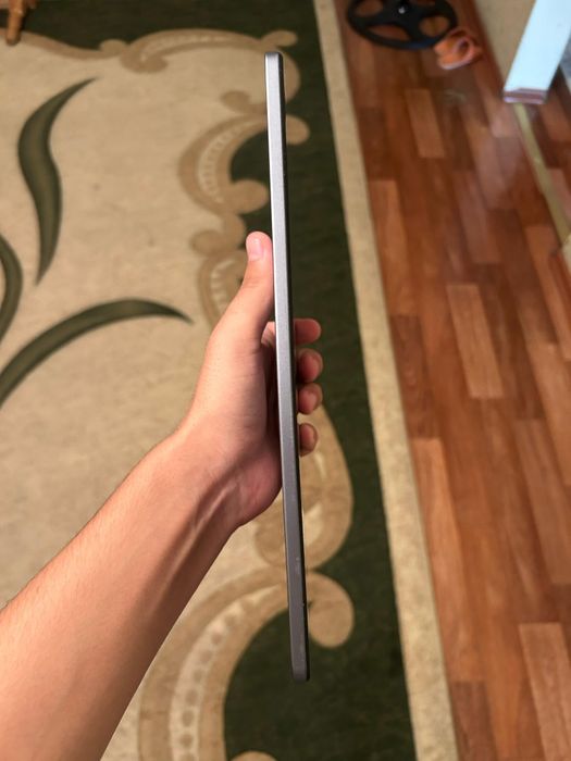 Продам планшет или обмен на сотку