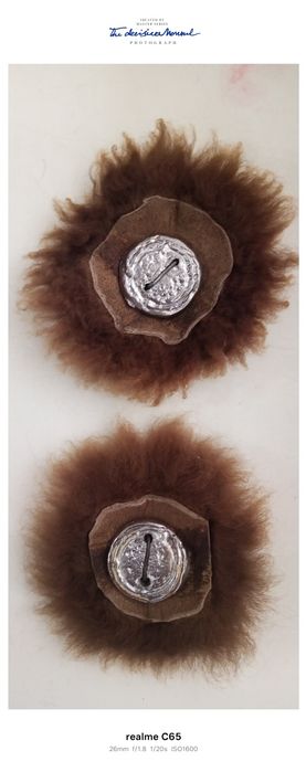 Лянги*Мәліктер *