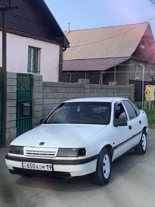 Продам или обмен