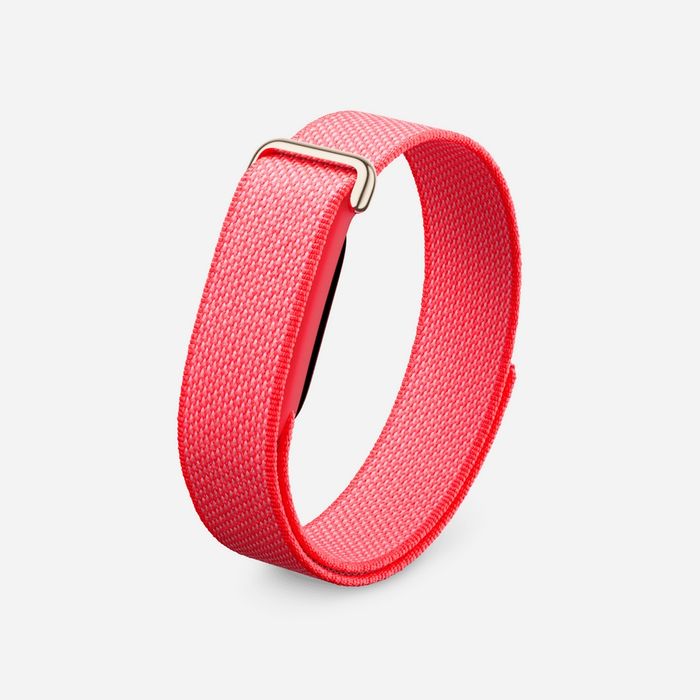 Google fit bit air ( ПОДПИСКА ШАРТ ЕМАС)