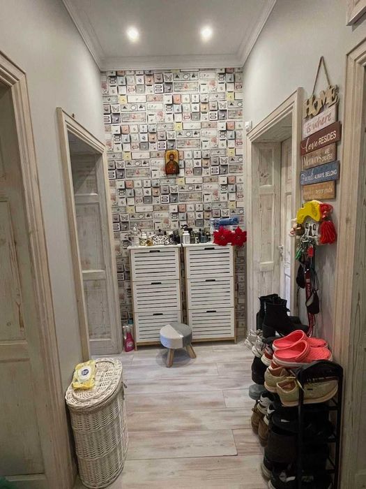 Продава се Мезонет в Пловдив, Каменица 1 - 120 кв.м за 1325 €/кв.м - Снимка #3