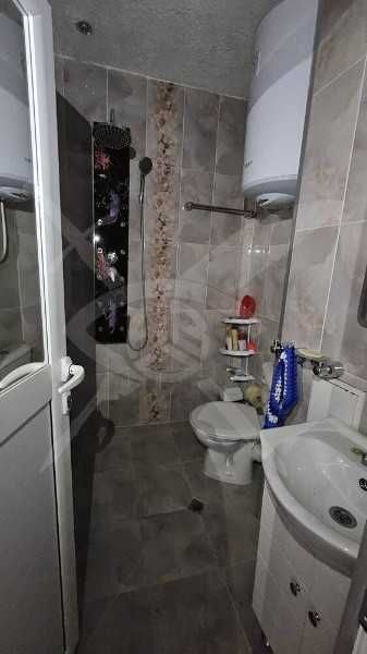 Дава се под наем Едностаен апартамент в Пловдив, Изгрев - 40 кв.м за 45000 € - Снимка #2