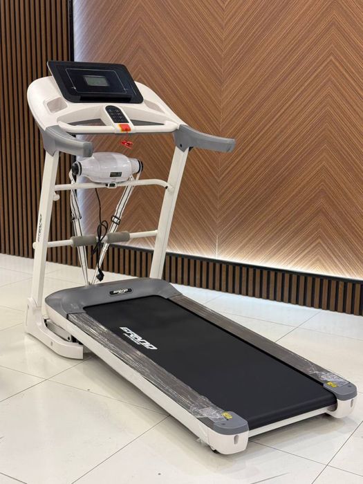 Бегавое дарожка | Бегавой | Дорожка | Begavoy darojka |darojka begavoy