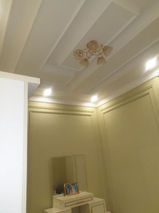 Продается участок  Мухтар Ашрафий, Яшнабадский р-н 3,3 соток