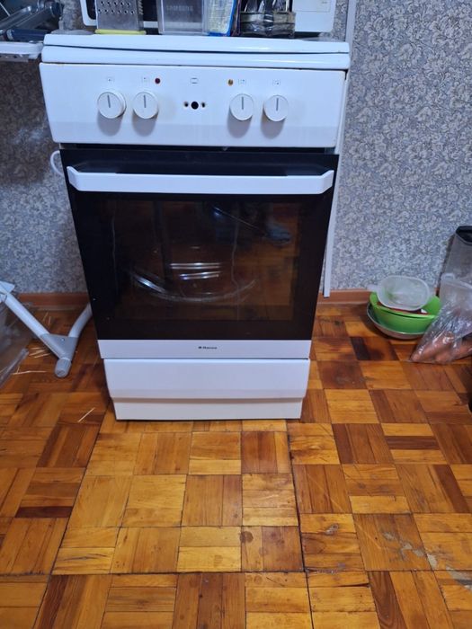 Продам электрическую плитку