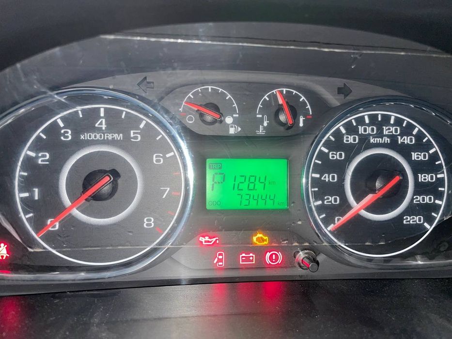 Gentra Sotiladi avtomat