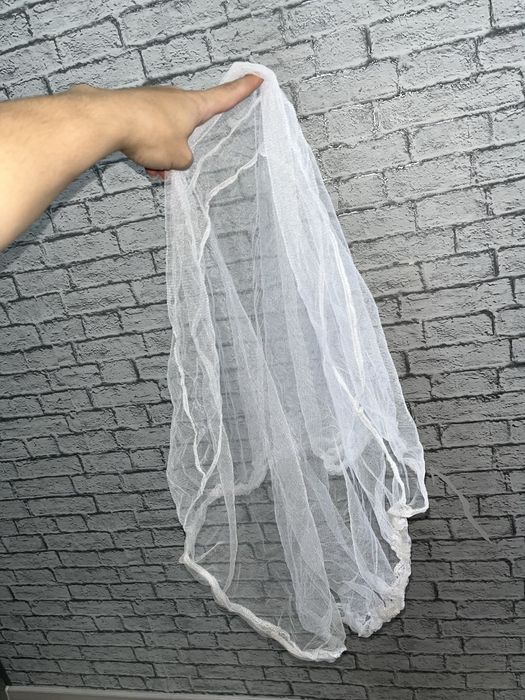 Коляска 2в1 Hot mom