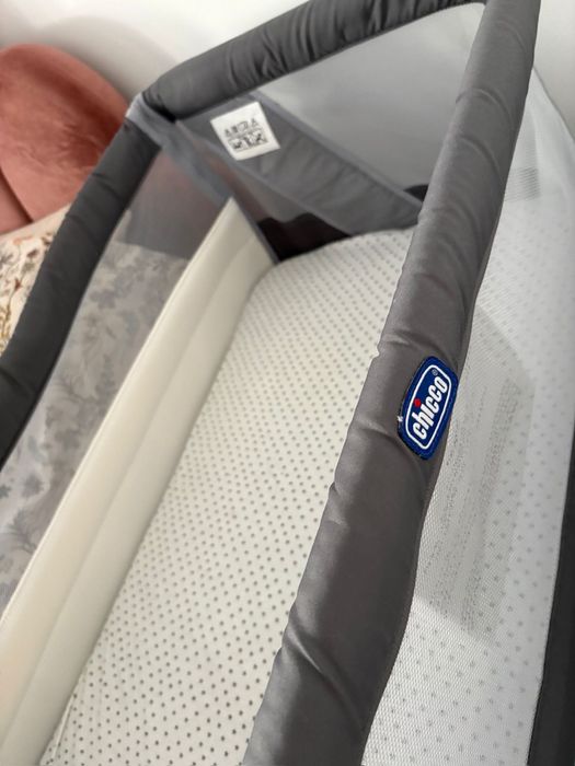 Vand patut aproape nou