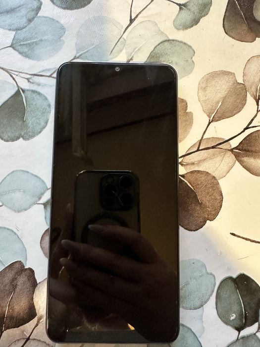 Самсунг А12 32 гб