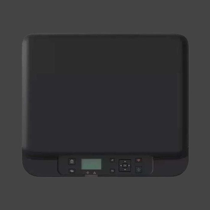 i-sensys MF 272dw Duplex в своей коробке (пользовались всег 1 месяц)